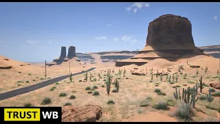 Las Venturas Project (Public Release) [Add-On SP]