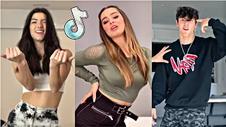 Best TikTok Dance Song compilation | Tiktok Dance Mashup November 2020 | Part 9 | TikTok US - UK