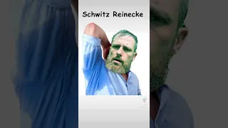 Photoshop für Profis - Fritz Meinecke