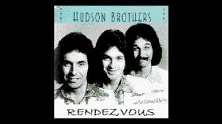 Hudson Brothers - Rendezvous (VR) - Sofa King Karaoke