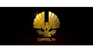 Capitol TV Presents - A Look Back At The 74th and 75th Hunger Games [HD 1080p]