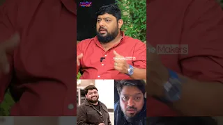 Health Issue Solved | Midhun Ramesh | Malayalam Cinema | Parvathy Babu | Milestone Makers | #shorts