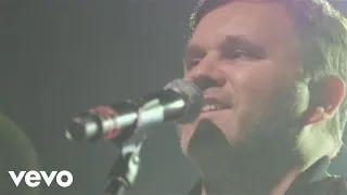 Matt Redman - Unbroken Praise (Live)