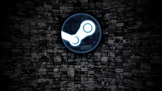 Как полностью защитить свой аккаунт STEAM?