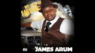 Evang. James Arum Complete Album