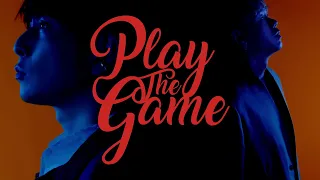 CHEMISTRY "Play The Game" Official Video