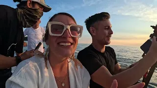 Nelly's Life in Croatia - Vlogfest 2023