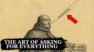 How To Ask The Universe To Get Everything