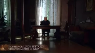The Vatican Insider - Il Denaro In Nome Di Dio - Current Italia (Versione integrale)