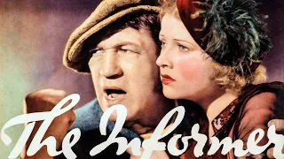 Victor McLaglen - Top 35 Highest Rated Movies