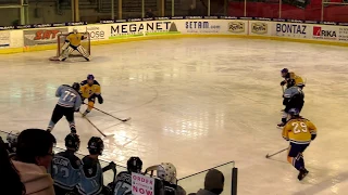 WSI 2017 i Chamonix SWE select-03 mot East coast select qubec 2017-05-09