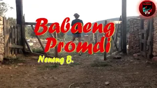 Basic Video Editing - Adobe Premier Pro Tagalog Tutorial for Beginners