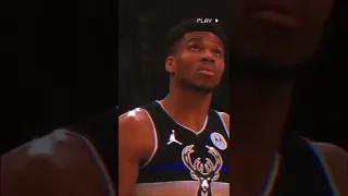 When Your in full beast mode 🔥🤯 | NBA basketball