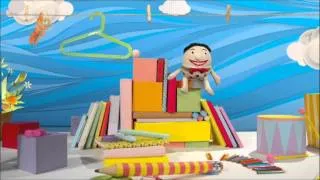 Play School New Intro 2011