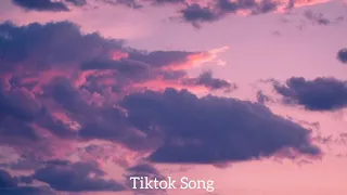 Viva La Vida X Swing - Coldplay & Savage (lyrics) Tiktok Song