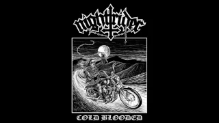 Nightrider - Beat You Till You Bleed