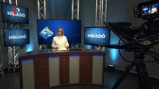 Híradó – 2023.09.16. 17.30h