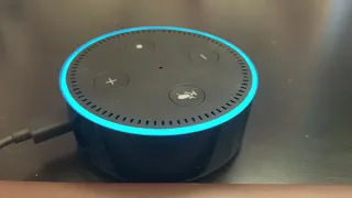 Asking Alexa to give me money continuously | Asking Alexa a Funny Question