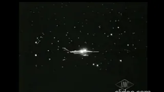 space probe taurus 1965 reverse full movie; the space probe Taurus movie backwards