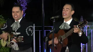 Mariachi Vargas - Balajú - Una Noche Más