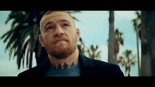 Conor McGregor   Wicked Game