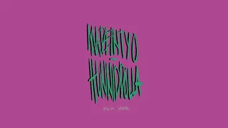 MadeinTYO - Hunniddolla (super slowed)