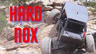 Hard Nox, Grand Junction Colorado #4x4 #offroad #rockcrawler