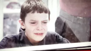 Top 5 Badass Kids Who Have Turned Into Crybabies on Beyond Scared Straight