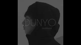 jacklood - Dunyo (2021)