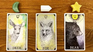 SOMETHING GOOD THAT WILL HAPPEN SOON! 🤩🌠🌟 | Pick a Card Tarot Reading