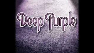 [LIVE] - [Deep Purple and Orchestra] - Hush (1969)