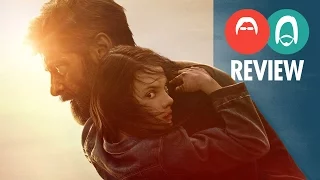 LOGAN MOVIE REVIEW DISCUSSION (NO SPOILERS/SPOILERS)