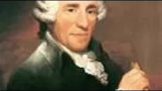 Joseph Haydn - Symphony No. 77 in B-Flat Major