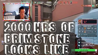 "this is what 2000 hours of Brimstone looks like, no cap" (Feat. PhotoMN)