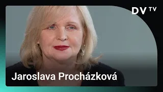 Od letušky prezidentů k cukrářce: Náboráři chtěli blondýnu s modrýma očima. Byl to skvělý život