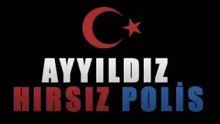 AyYıldız HP - Aim