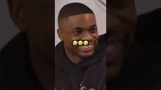 Vince Staples Isn’t Taking Any Chances 😤 😤