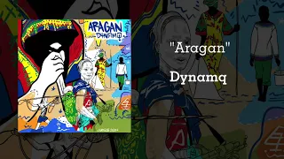 Dynamq - Aragan [Official Audio]