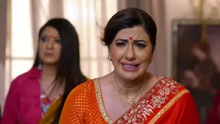 Kundali Bhagya - 20 - 24 June, 2022 - Week In Short - Hindi TV Show - Zee TV