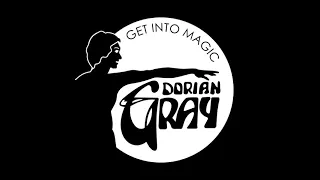 Dorian Gray Frankfurt Trance Classics 2.0
