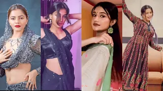 New Trending Instagram🔥 Reels Videos💕 | Today's New Reels✨ | New Instagram Reels♥ | Viral reels🥰