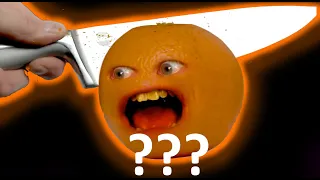 12 Orange DIES Different Effects
