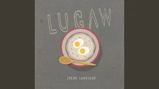 Lugaw