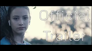 Broken - Official Movie Trailer