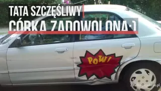 IDEALNE ROZWIĄZANIA DLA LENIWYCH, ZOBACZ JAKIE TO PROSTE! [VLOGMAG]