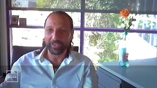 Nassim Haramein: Planck Spherical Unit