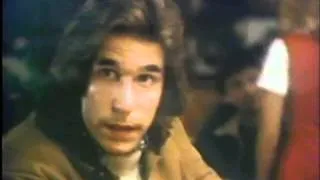 NBC Movies 1979 TV promo