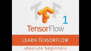 Python ile makine Öğrenmesi-TensorFlow Kitaplığı- Örnekler-1