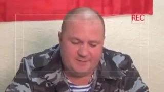 РЖАКА!!!!😂😂😂 ВОТ ТАК У НАС РАБОТАЮТ!!!!!😉😉😉