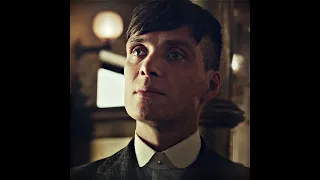 PICK IT UP, PIKEY - PEAKY BLINDERS SHORT #shorts #short